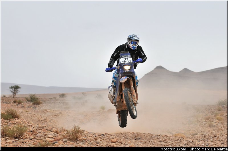 rallye_maroc_2010_mota_7