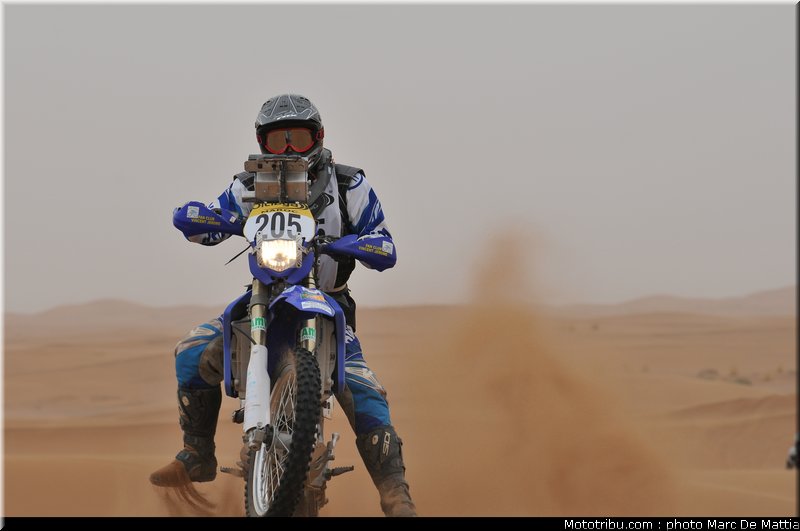 rallye_maroc_2010_moulin_01