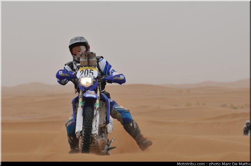 rallye_maroc_2010_moulin_02