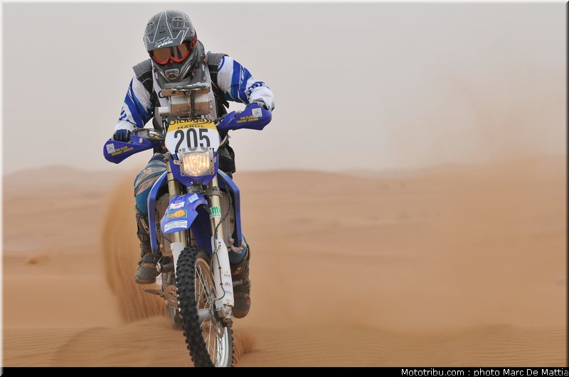 rallye_maroc_2010_moulin_03