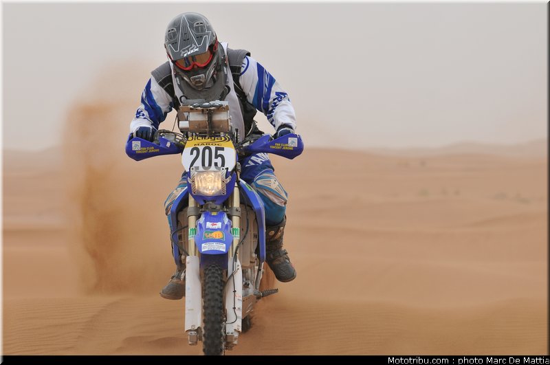 rallye_maroc_2010_moulin_04