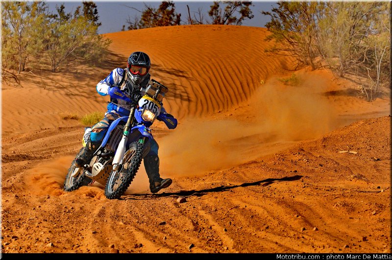 rallye_maroc_2010_moulin_05