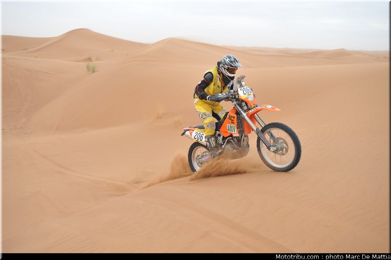 rallye_maroc_2010_moulin_06