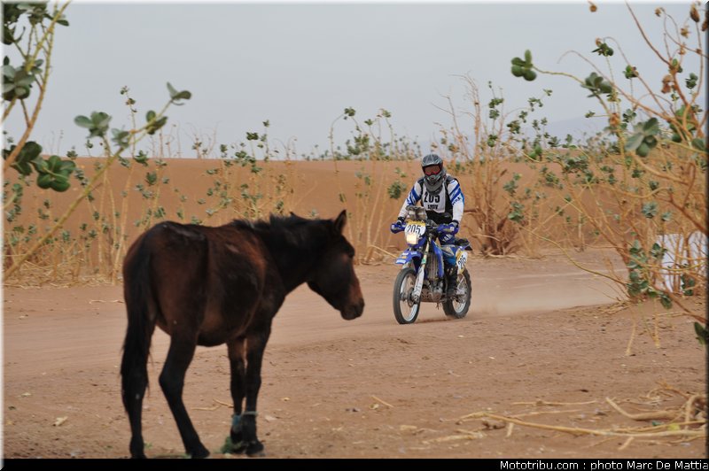rallye_maroc_2010_moulin_07