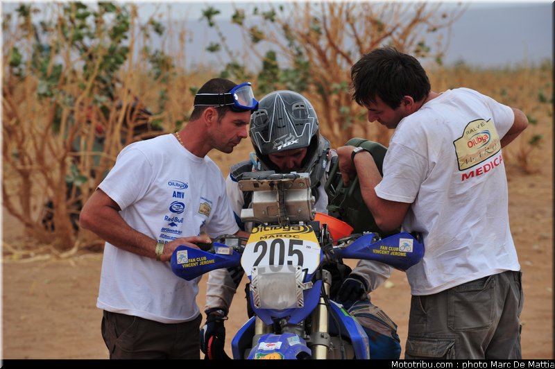 rallye_maroc_2010_moulin_08