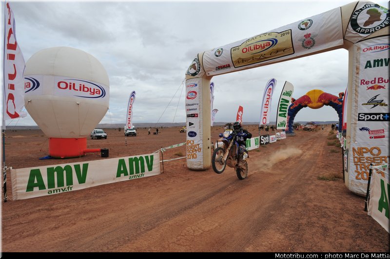 rallye_maroc_2010_moulin_09