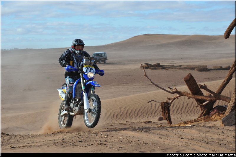 rallye_maroc_2010_moulin_10