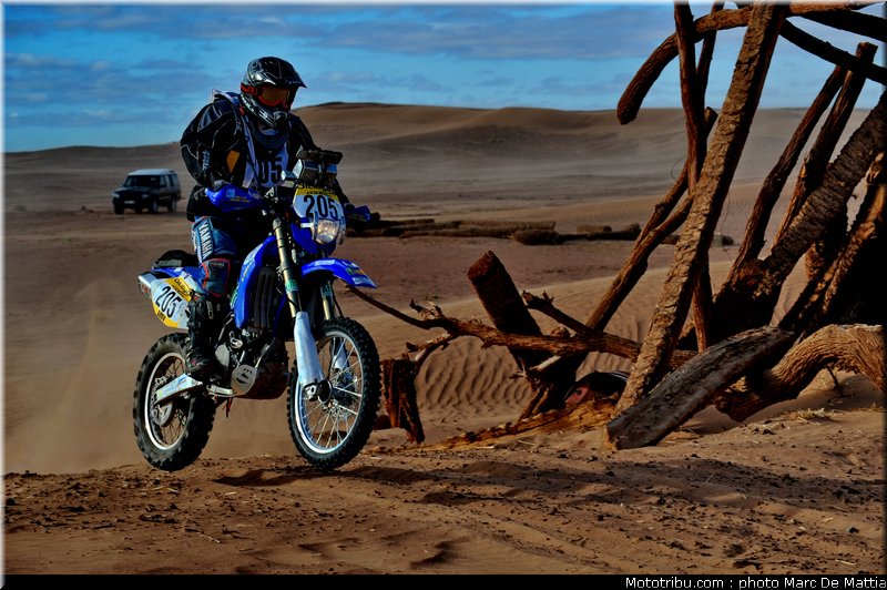 rallye_maroc_2010_moulin_11