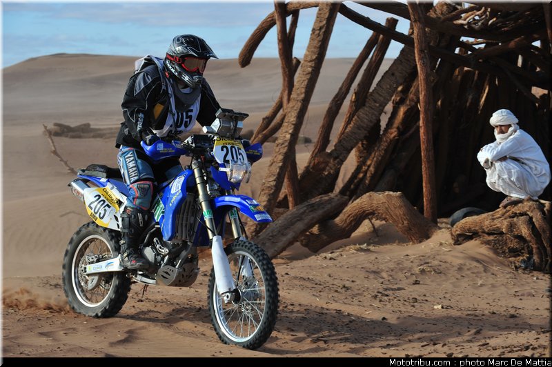 rallye_maroc_2010_moulin_12