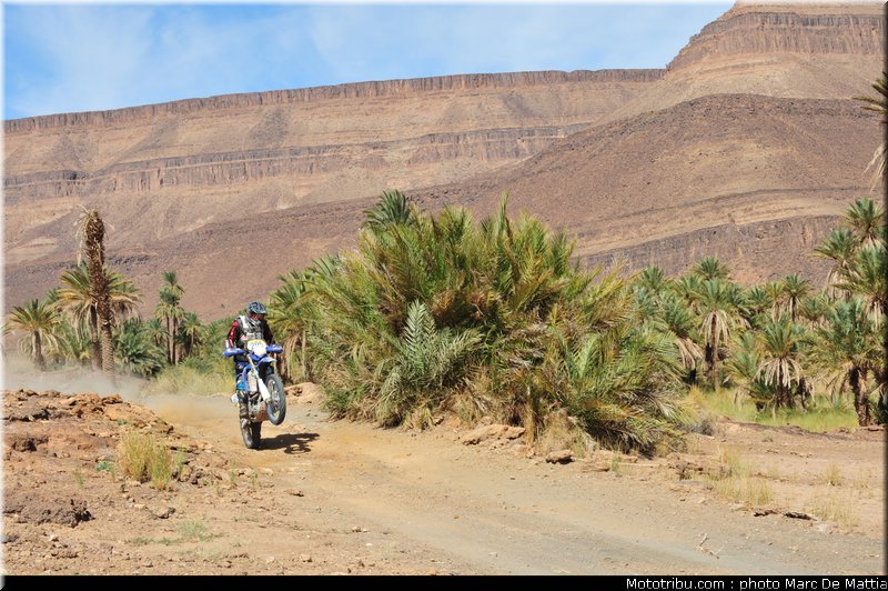 rallye_maroc_2010_moulin_13