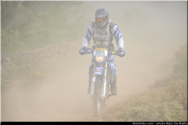 rallye_maroc_2010_moulin_14