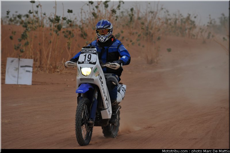 rallye_maroc_2010_oliveira_p_2