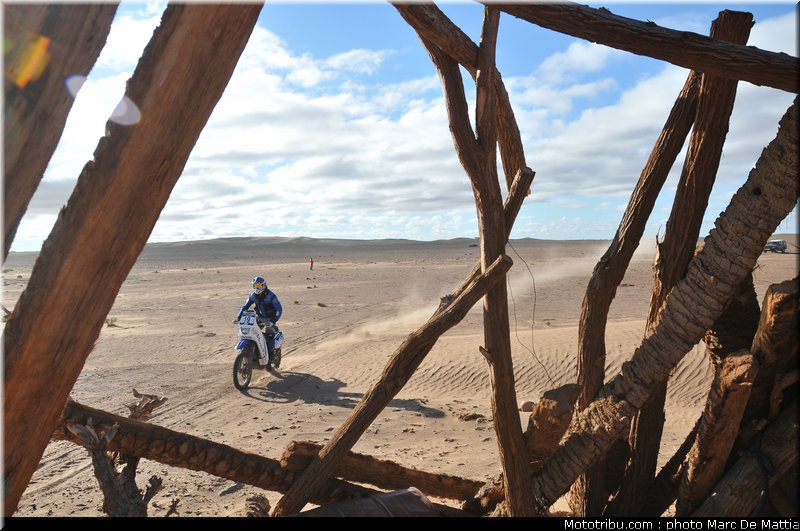 rallye_maroc_2010_oliveira_p_3