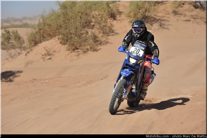 rallye_maroc_2010_oliveira_r_1
