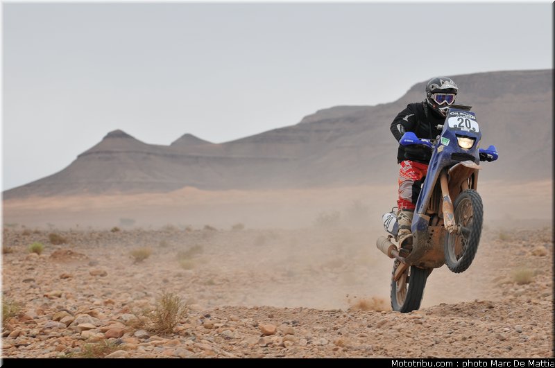 rallye_maroc_2010_oliveira_r_3