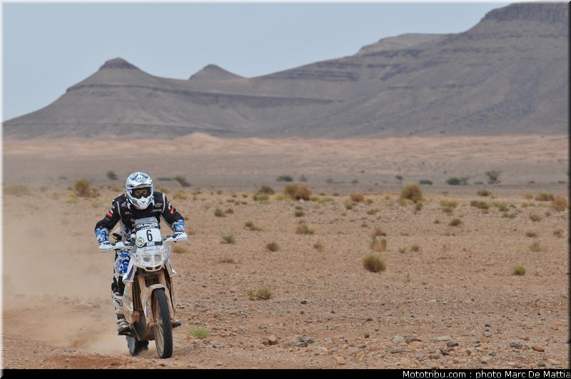 rallye_maroc_2010_pain_01