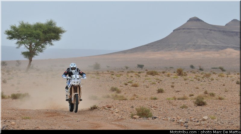 rallye_maroc_2010_pain_02