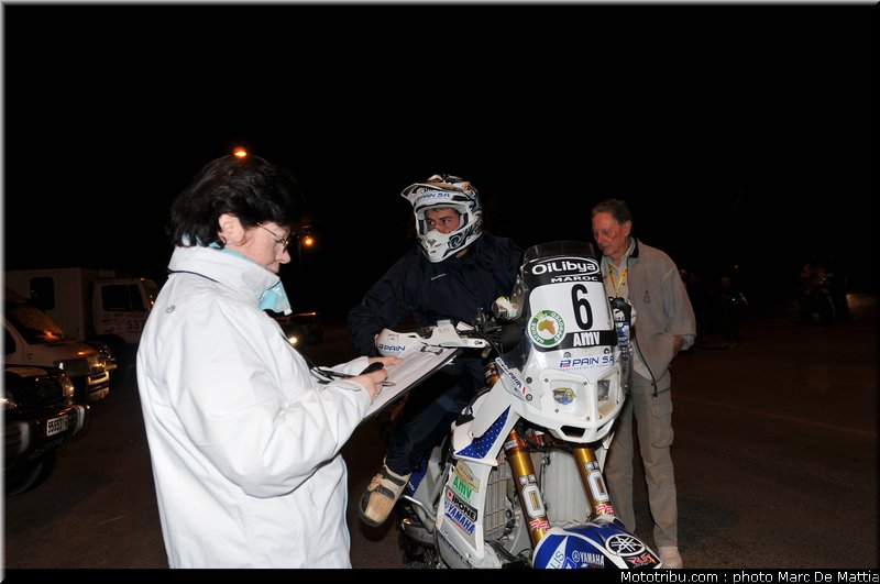 rallye_maroc_2010_pain_03