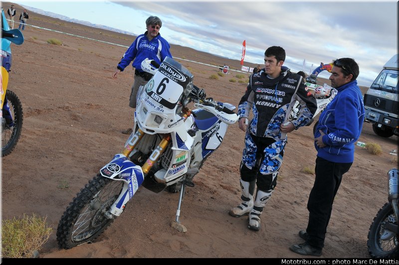 rallye_maroc_2010_pain_04