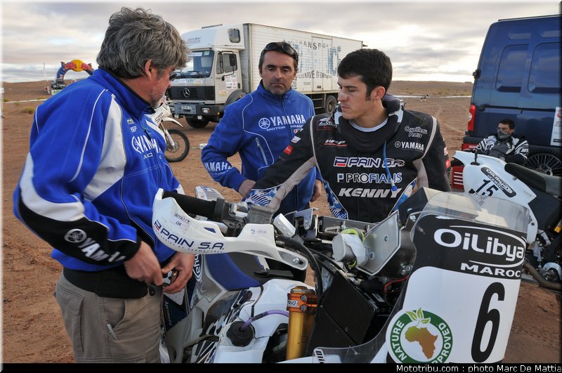 rallye_maroc_2010_pain_05