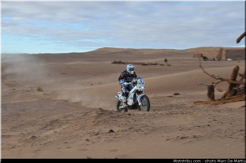 rallye_maroc_2010_pain_06