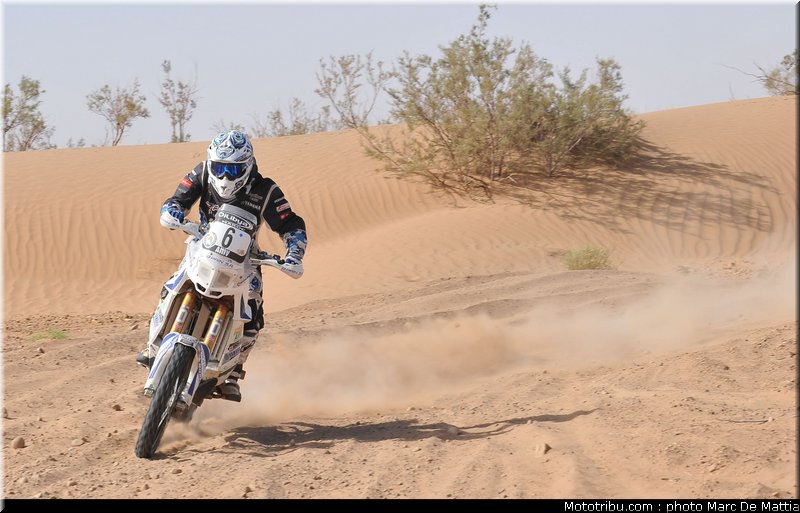 rallye_maroc_2010_pain_07