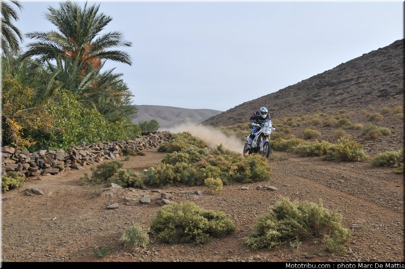rallye_maroc_2010_pain_08