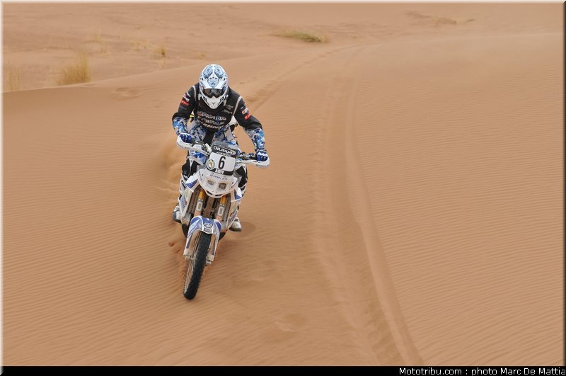 rallye_maroc_2010_pain_09