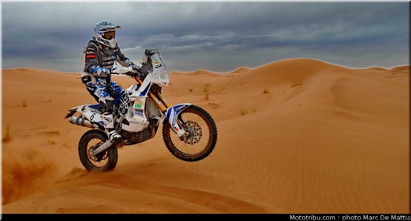 rallye_maroc_2010_pain_10