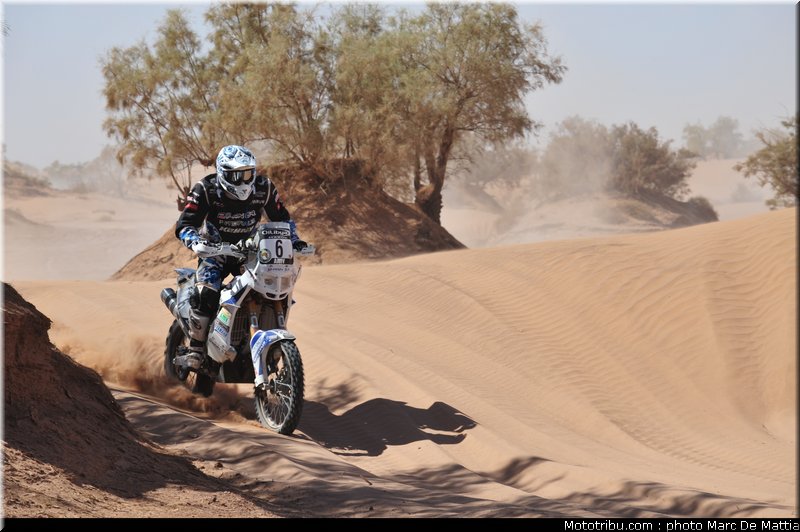rallye_maroc_2010_pain_12