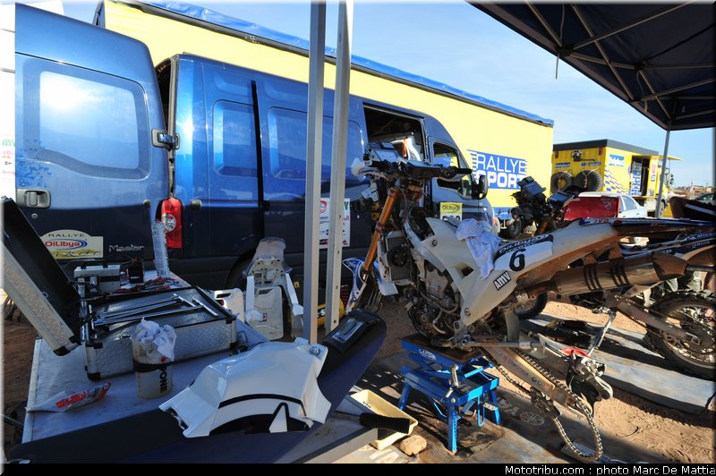 rallye_maroc_2010_pain_14