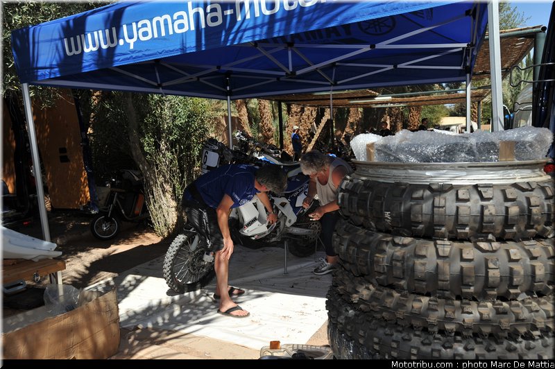 rallye_maroc_2010_pain_15