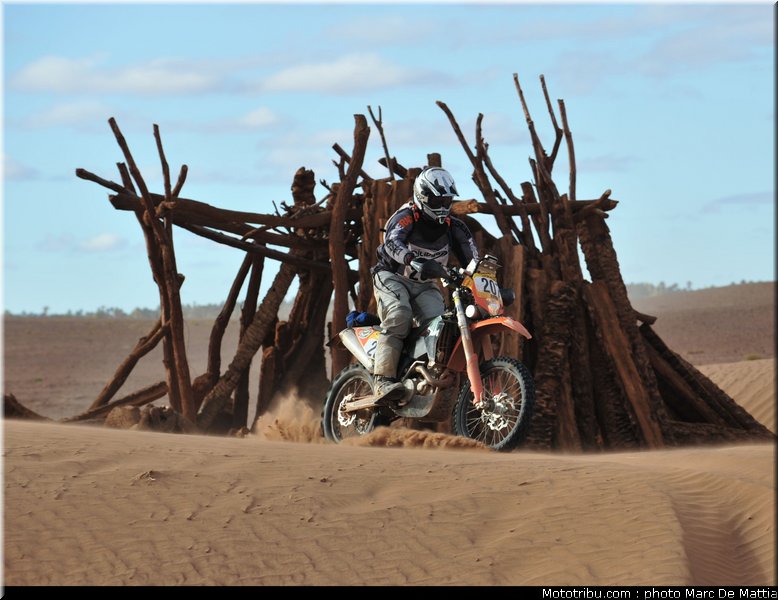 rallye_maroc_2010_pickering_2