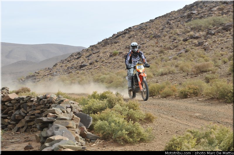rallye_maroc_2010_pickering_3