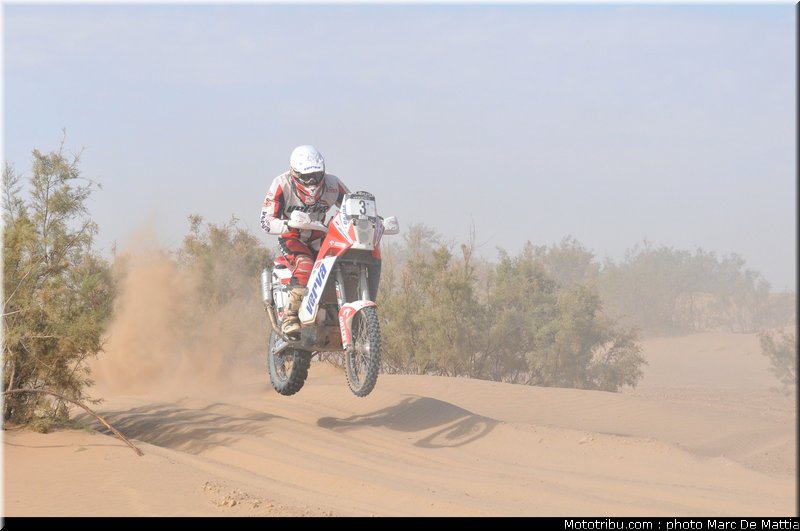 rallye_maroc_2010_przygonski_1