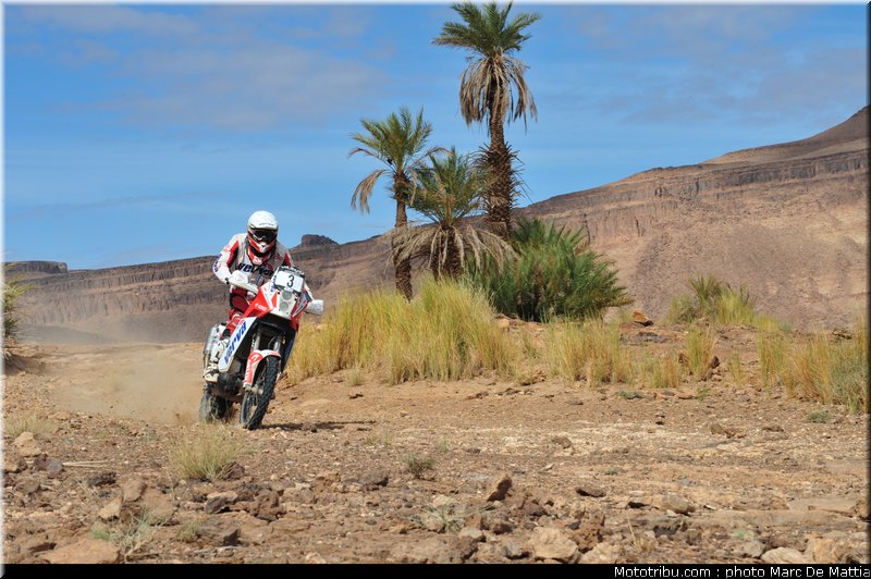 rallye_maroc_2010_przygonski_2