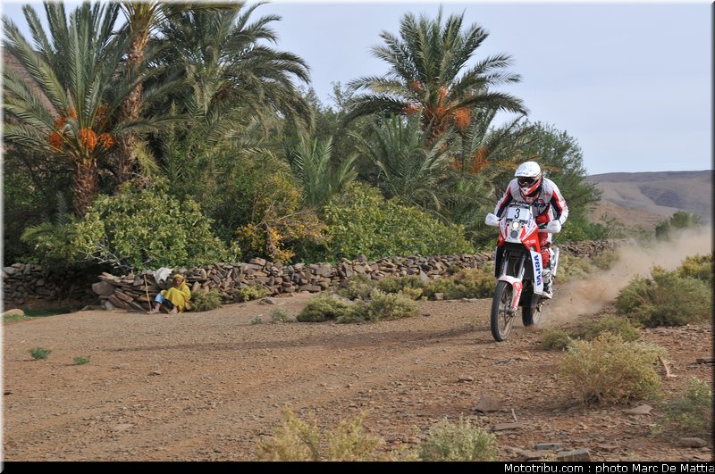 rallye_maroc_2010_przygonski_3