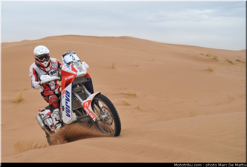 rallye_maroc_2010_przygonski_4