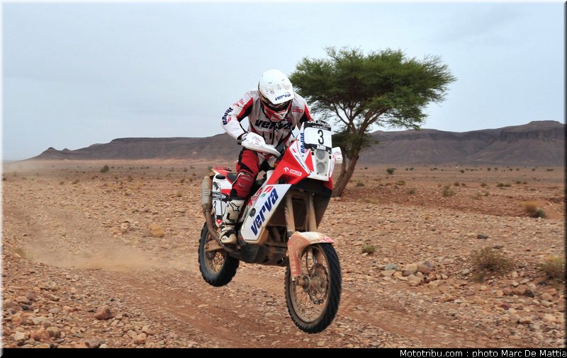 rallye_maroc_2010_przygonski_5