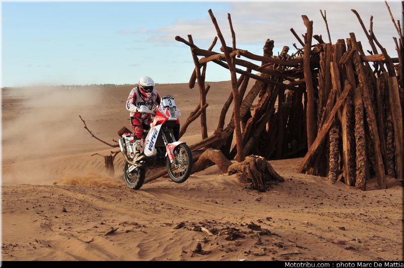 rallye_maroc_2010_przygonski_6