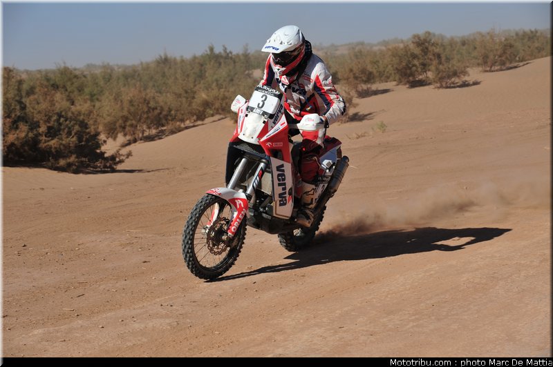 rallye_maroc_2010_przygonski_7