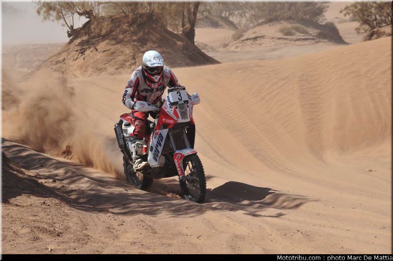 rallye_maroc_2010_przygonski_8