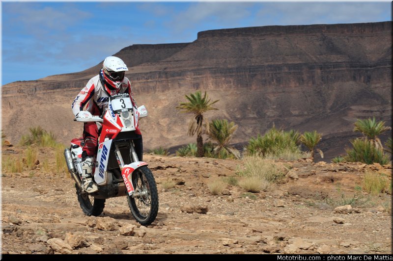 rallye_maroc_2010_przygonski_9
