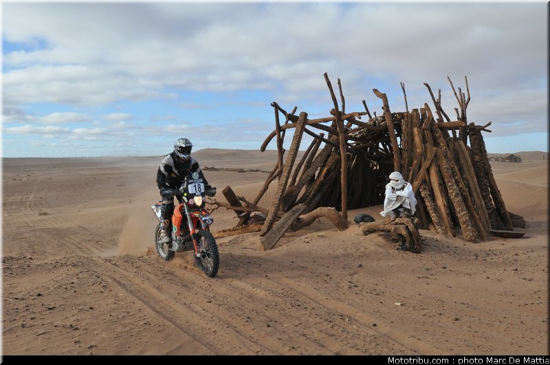 rallye_maroc_2010_puype_1