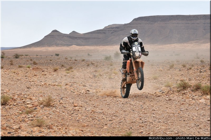 rallye_maroc_2010_puype_2