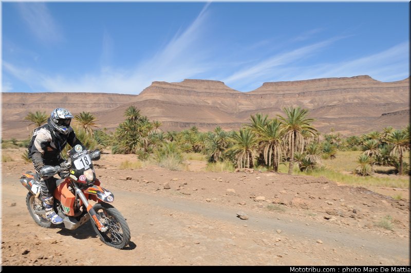 rallye_maroc_2010_puype_3