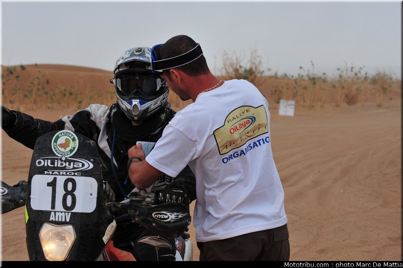 rallye_maroc_2010_puype_4