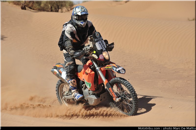 rallye_maroc_2010_puype_5