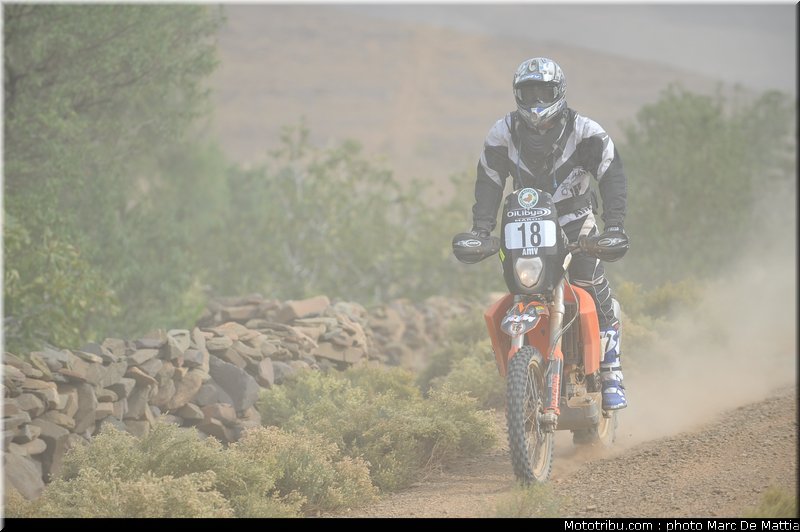 rallye_maroc_2010_puype_6