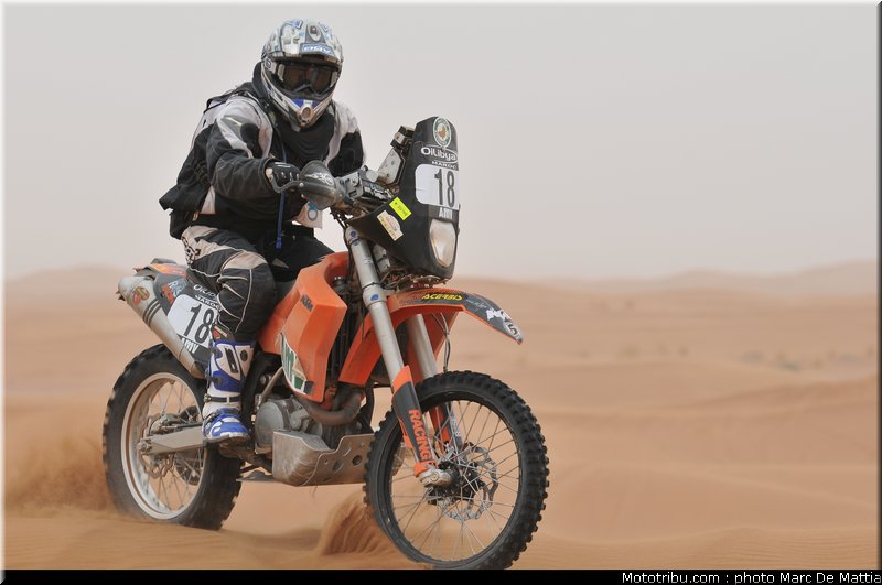 rallye_maroc_2010_puype_7